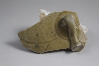 K-000026 长沙窑？？？