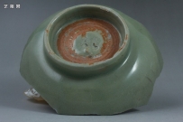 龙泉G-113  NO.1217