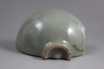 G-000015龙泉精品 NO.201