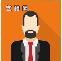 高古瓷鉴定师 国强 GC-YZ-001