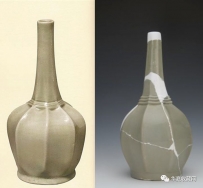 上林湖越窑首现“秘色”字样，终于找到秘色瓷根！