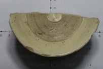 寺庙 油灯盏 厚胎 浅腹 省油 古代人做表面功夫