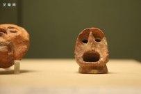 陕西历史博物馆1