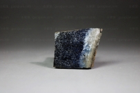 宋代钧窑 金代 元代 钧窑 1640