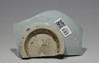 枢府釉 枢府瓷 7245 ？