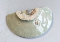 耀州窑 临汝窑 NO.7130