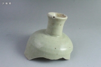 G-71   元代景德镇青花碗