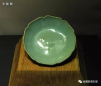 故宫：钧窑瓷器大赏