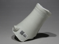 枢府釉 枢府瓷 官窑 御窑 贡窑 标准 ？ 7242