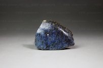 宋代钧窑 金代 元代 钧窑1604