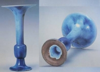 揭开柴窑千年的神秘面纱