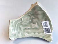 临汝窑？ NO. 7129