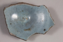 Z-000035 宋代 均釉