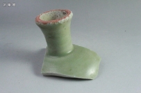 G-67 龙泉窑 NO.442