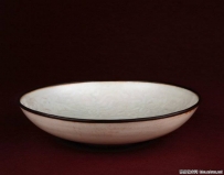 元代 影青 - -戴维德基金原藏