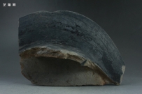 Z-51 漆器古陶 -珍