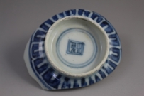 A-000050