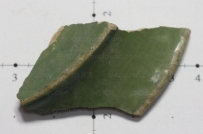 瓷片 标本 古瓷器 古瓷片