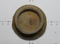 1 唐宋青瓷 乳突