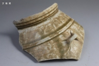 Z-000154  春秋战国三国青瓷