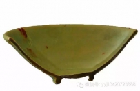 柳孜运河遗址出土的耀州窑系青瓷