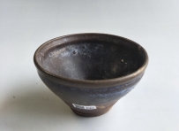 宋代 茶盏  NO.1479