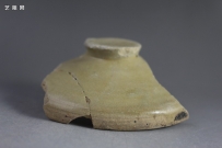 长沙窑K-93