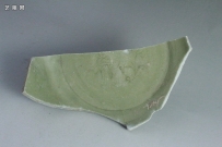 G-50 金元 龙泉窑 NO.454