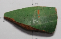 瓷片 标本 古瓷器 古瓷片