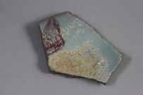 Z-000033 宋代均窑点点彩玫瑰红