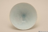 宋代 影青 -戴维德基金原藏