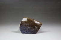 宋代钧窑 金代 元代 钧窑 1605