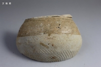 Z-000161 战国 青瓷