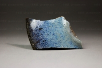 宋代钧窑 金代 元代 钧窑 1564